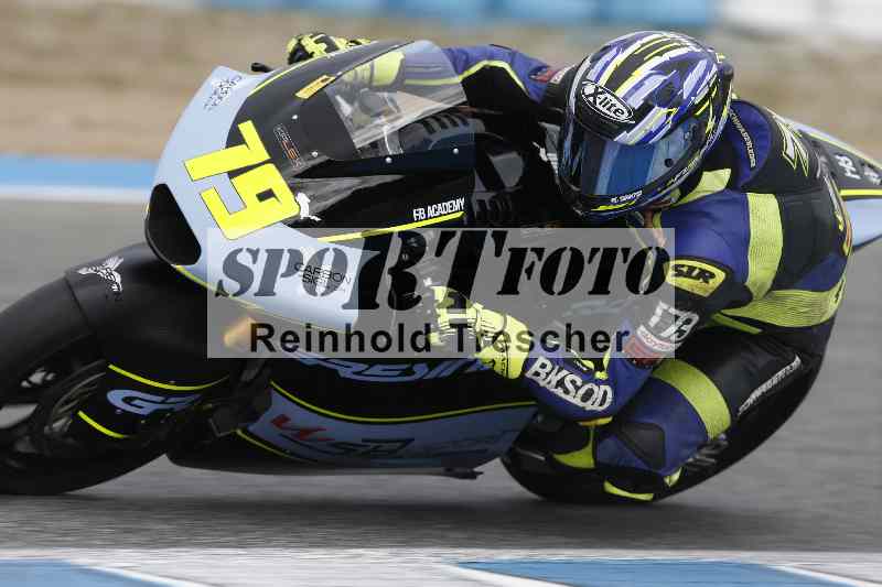 /Archiv-2025/01 24.-27.01.2025 Moto Center Thun Jerez/schwarz-black/79